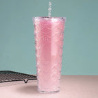 Pink / 710ml