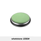 Whetstone 1200 / Ship With 24H