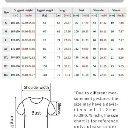Men's clothing 100% Cotton black T-shirt American style Retro Casual Trend Streetwear Hipster Fashionable Oversized Unisex shirt