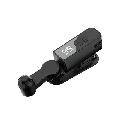Auto Clicker for Smart Phone Smart Automatic Screen Clicker Phone Screen Tapper for Live Broadcasts Likes Reward Task