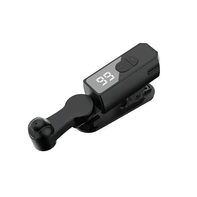 Auto Clicker for Smart Phone Smart Automatic Screen Clicker Phone Screen Tapper for Live Broadcasts Likes Reward Task