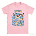 CMTFYH23888 / 4XL