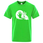 Green-2018726 / XXL