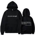 blackYouB / S