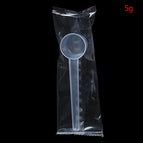 5g Transparent