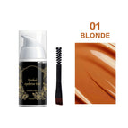 blonde / 10ml