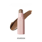 Suedish