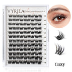 108pcs-0.05-D-Cozy