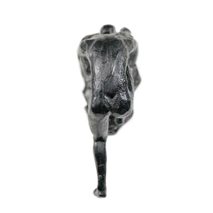 Athlete Rock Climbing Resin Background Wall Hanging Decoration, Sculpture Statue, Retro Figures, Present Decor New 2023