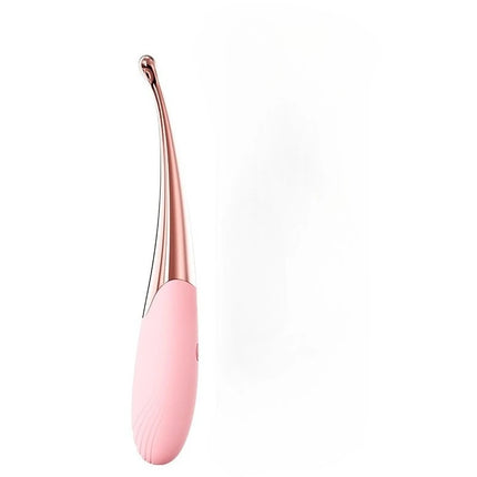 Powerful High Frequency G Spot Female Vibrators for Women Clitoris Stimulator Vagina Massager Nipple Masturbator Adult Sex Toys