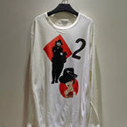 Ivory / L