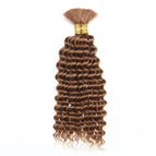 #30 / 1Pcs/Lot / China Mainland|24inches|100g