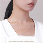 gold 01