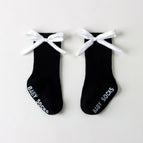 1Pair C3 / M(1-2Y)