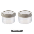 2pcs 1