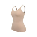 1PC Nude / M / China Mainland