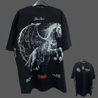 T250503 Black / XXL