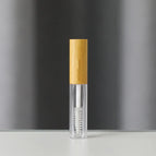 eyelash tube 2 / 30pcs
