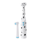 HL-248Dog-1Pcs
