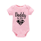 pink-black / 9-12M
