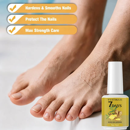 YUITIKUG-Nail Enhancement, Manicure Nails, Pedicure, Gels, Men and Women