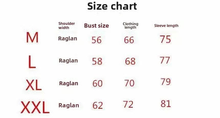 Casual Plaid Long Sleeve Men's Shirt Autumn Korean Style Loose Fashionable Outerwear Couple's Casual Shirt Comfortable Fit