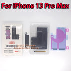 2Pcs-13PM-4850mAh