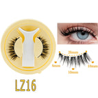 LZ16
