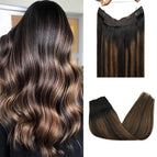 1B-6-1B / 20inch(50cm)110g