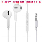 for iphone5-6