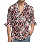 YCC04B2025182BE / 5XL