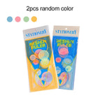 2PCS