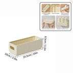 B Style Beige