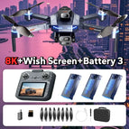 Blue-8k-Battery3