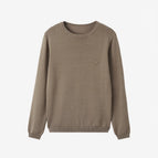 Caramel long / 6y