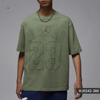 HJ6542-386 / 185 100A XXL
