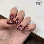 93azhanxingshend02