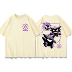 CMTWY20601 / XL
