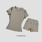 Gray 1 / S(45-55KG)