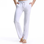 WHITE / XL