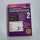 Grade 2