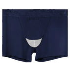 royalblue / L / China Mainland
