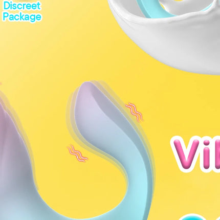 2 in 1 Butt Plug Remote Control Vibrator Prostate Massager Dual Motors Anal Vibrator With Crystal Diamond Adult Sex Toy 18+