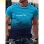TXS017WS / 5XL