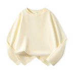 Cream / 3T(100)