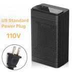 Air warmer US / 1500W