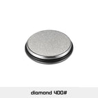 Diamond 400 / Ship With 24H / China Mainland