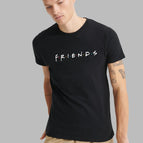 1Friends002 / L