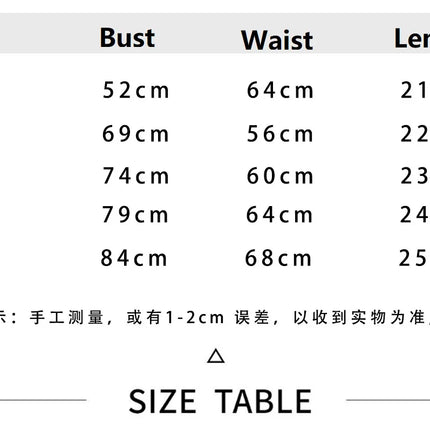 TEVEO Ignite Cami Top Sports Yoga Vest Underwear Woman Fitness Tops Gym Beautiful Back Bra Running Workout Halter