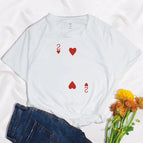 Femmes-2 / Women XXL